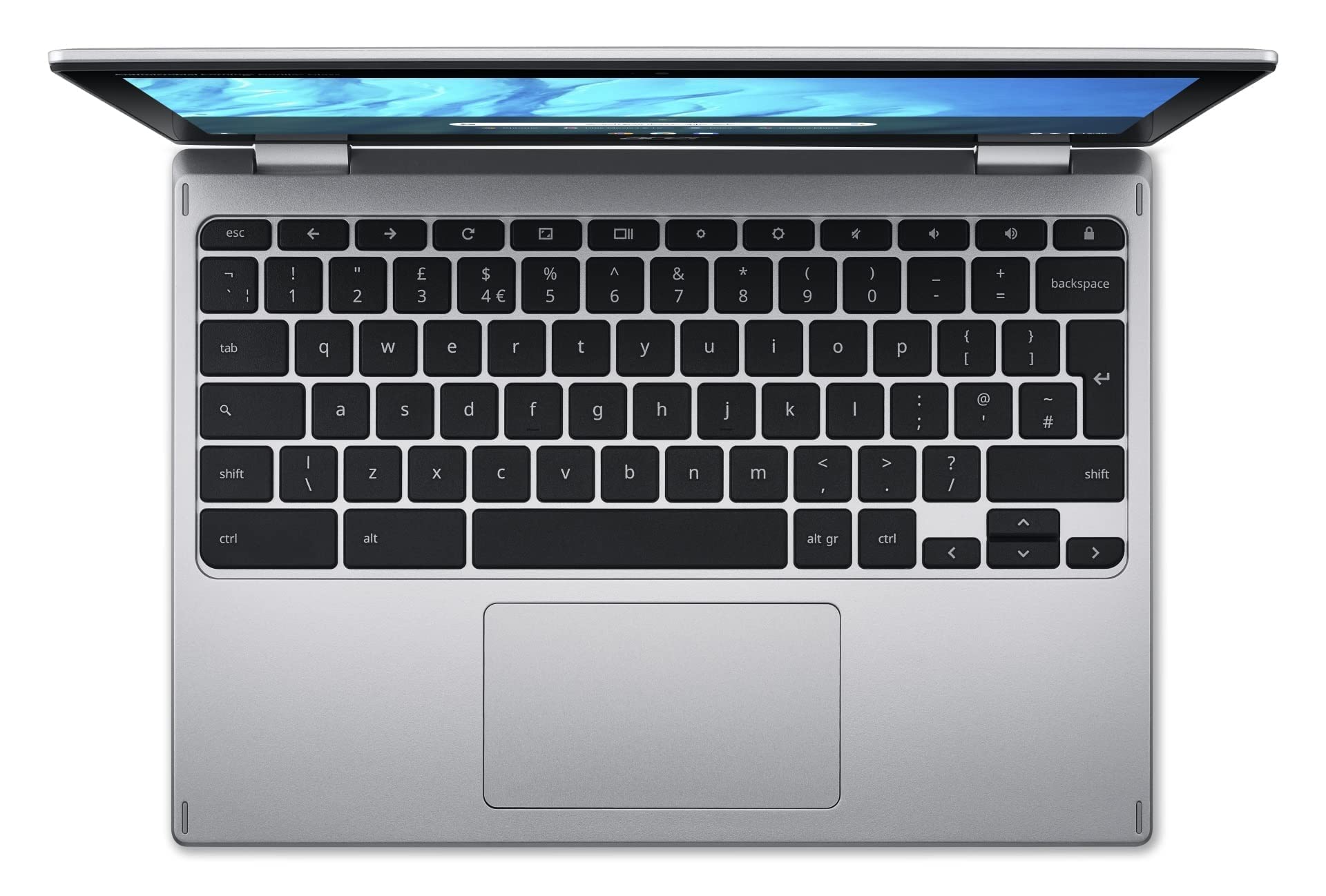 Chromebook本体 Acer Chromebook Spin 311 Amazon.com: acer - Chromebook Spin 311| 11.6